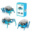 Ресурсный набор mBot Six-Legged Pack - «globural.ru» - Всеволожск