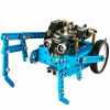 Ресурсный набор mBot Six-Legged Pack - «globural.ru» - Всеволожск