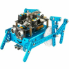 Ресурсный набор mBot Six-Legged Pack - «globural.ru» - Всеволожск