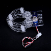 Ресурсный набор "захват" Mini Gripper - «globural.ru» - Всеволожск