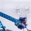 Ресурсный набор "захват" Mini Gripper - «globural.ru» - Всеволожск