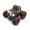 Конструктор Robo Kit 7 - «globural.ru» - Всеволожск