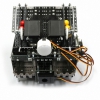 Конструктор Robo Kit 7 - «globural.ru» - Всеволожск