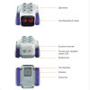 Робот Botzees Mini - «globural.ru» - Всеволожск