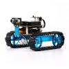 Робототехнический набор Starter Robot Kit-Blue (Bluetooth-версия) - «globural.ru» - Всеволожск