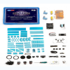 Соревновательный набор 2022 MakeX Explorer Educational Competition Kit - «globural.ru» - Всеволожск