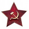 Кокарда - «globural.ru» - Всеволожск