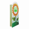 Учебно-игровой терминал "Подсолнух" - «globural.ru» - Всеволожск