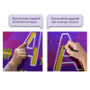 Сенсорный логопедический комплекс - «globural.ru» - Всеволожск