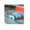 Образовательный модуль "Многофункциональная мобильная платформа Sphero RVR" - «globural.ru» - Всеволожск