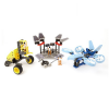 Набор VEX by HEXBUG Команда исследователей - «globural.ru» - Всеволожск