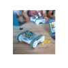 Образовательный модуль "Многофункциональная мобильная платформа Sphero RVR" - «globural.ru» - Всеволожск