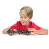 Набор VEX by HEXBUG Инерционная машина - «globural.ru» - Всеволожск