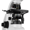 Цифровой микроскоп бинокулярный (с камерой) - «globural.ru» - Всеволожск