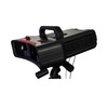 3D сканер RangeVision PRIME - «globural.ru» - Всеволожск