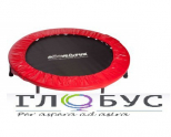 Батуты - «globural.ru» - Всеволожск
