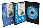 Обучающие фильмы и программы на CD/DVD для кабинета музыки, МХК, ИЗО - «globural.ru» - Всеволожск
