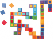 Развивающе-обучающие игры, игрушки, конструкции - «globural.ru» - Всеволожск