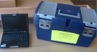 Цифровая лаборатория для начальной школы (пр-ль Россия)  - «globural.ru» - Всеволожск