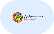 Доброшкола - «globural.ru» - Всеволожск