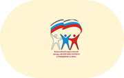 Патриотическое воспитание - «globural.ru» - Всеволожск