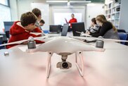 Школы - «globural.ru» - Всеволожск