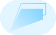 Федеральные проекты - «globural.ru» - Всеволожск