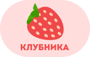 Карточки Домана - «globural.ru» - Всеволожск