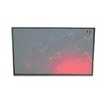 Общая зона - «globural.ru» - Всеволожск