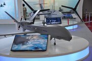 Среднее профессиональное образование - «globural.ru» - Всеволожск
