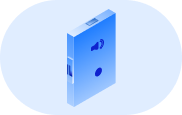 Сопутствующее оборудование - «globural.ru» - Всеволожск
