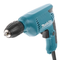 Дрель MAKITA - «globural.ru» - Всеволожск