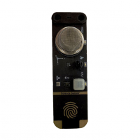 Мультидатчик mBuild_Science Sensor_V1.0 - «globural.ru» - Всеволожск