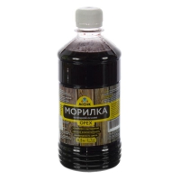 Морилка водная  - «globural.ru» - Всеволожск