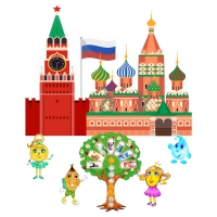 Программа финансово-патриотического воспитания "Россия: Баланс ценностей" - «globural.ru» - Всеволожск