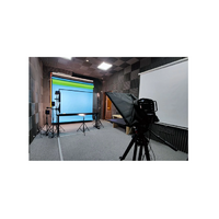 Интерактивная видеостудия "Studio PRO 86″" - «globural.ru» - Всеволожск