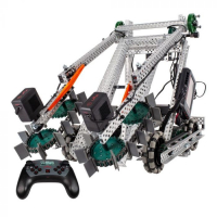 VEX V5 Набор Супер Кит Super Kit V5 - «globural.ru» - Всеволожск