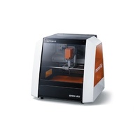 Гравировально-фрезерный станок Roland SRM-20 - «globural.ru» - Всеволожск