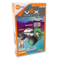 Набор VEX by HEXBUG Вездеход - «globural.ru» - Всеволожск