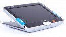 Видеоувеличитель портативный Optelec Compact 7HD World - «globural.ru» - Всеволожск