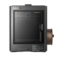  3-D принтер - «globural.ru» - Всеволожск