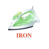 Карточки Домана "Household appliances-1" ("Бытовая техника-1") на английском языке - «globural.ru» - Всеволожск