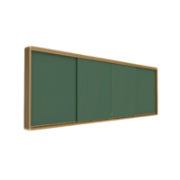 Рельсовая система Move безрамочная (32-75 дюймов) - «globural.ru» - Всеволожск