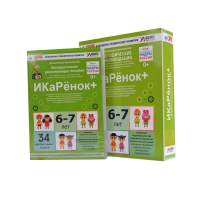 Интерактивное пособие инженерно-технической направленности  по робототехнике конструктора Левы  "Икаренок+"  - «globural.ru» - Всеволожск