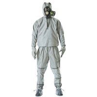 Защитный костюм Л-1 с хранения - «globural.ru» - Всеволожск