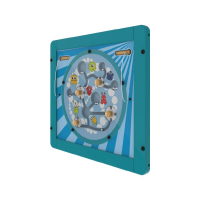 Игровой модуль Orion Magnet - «globural.ru» - Всеволожск