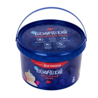 Кинетический песок классический 2 кг - «globural.ru» - Всеволожск