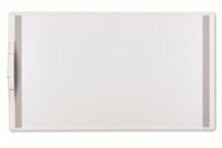 Доска интерактивная MimioBoard МЕ 78" - «globural.ru» - Всеволожск