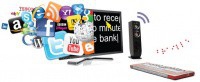 Программа экранного доступа SuperNova Magnifier & Screen Reader - «globural.ru» - Всеволожск