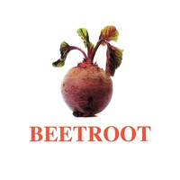 "Vegetables-Greenery-2" ("Овощи-Зелень-2") английские карточки Домана - «globural.ru» - Всеволожск